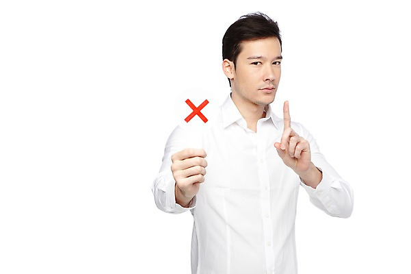 포토 JPG 스튜디오촬영 외국인 해외기획촬영 라이프스타일 2012년태국 남자 캠페인 모션 실내 한명 들기 누끼 사람 손짓 상반신 20대 성인 앞모습 캐주얼 팻말 금지 보호 X 알림 환경보전 남자만 남자한명만 성인남자만 청년만 청년남자만 청년남자한명만 성인한명만 성인남자한명만 성인만 국내포토 1 알파벳 옷 뷰포인트 컨셉 프레임 인종 청년 내부 생활 사회이슈 파일형식