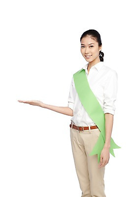 포토 JPG 스튜디오촬영 외국인 해외기획촬영 라이프스타일 2012년태국 여자 캠페인 포즈 모션 안내 실내 한명 서기 미소 웃음 누끼 사람 동양인 손짓 20대 성인 옆모습 캐주얼 보호 선거 알림 환경보전 어깨띠 선거활동 여자만 여자한명만 성인여자만 청년만 청년여자만 성인한명만 청년여자한명만 성인여자한명만 성인만 국내포토 1 옷 뷰포인트 컨셉 표정 인종 청년 내부 생활 민주주의 사회이슈 파일형식