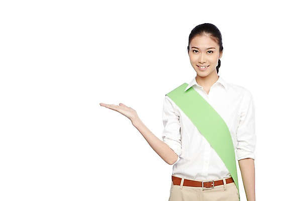 포토 JPG 스튜디오촬영 외국인 해외기획촬영 라이프스타일 2012년태국 여자 캠페인 포즈 모션 안내 실내 한명 미소 웃음 누끼 사람 동양인 손짓 상반신 20대 성인 앞모습 캐주얼 보호 선거 알림 환경보전 어깨띠 선거활동 여자만 여자한명만 성인여자만 청년만 청년여자만 성인한명만 청년여자한명만 성인여자한명만 성인만 국내포토 1 옷 뷰포인트 컨셉 표정 인종 청년 내부 생활 민주주의 사회이슈 파일형식