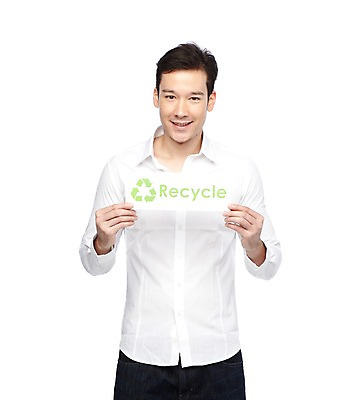 포토 JPG 스튜디오촬영 외국인 해외기획촬영 문자 라이프스타일 배너 영어 2012년태국 남자 캠페인 자연 사각프레임 광고판 실내 한명 서기 미소 웃음 들기 누끼 사람 상반신 20대 성인 앞모습 캐주얼 자연보호 환경 그린캠페인 재활용 보호 알림 심볼 환경보전 에코 친환경 분리수거 남자만 남자한명만 성인남자만 청년만 청년남자만 청년남자한명만 성인한명만 성인남자한명만 성인만 그린슈머 국내포토 1 옷 뷰포인트 컨셉 모션 프레임 알림판 표정 인종 청년 내부 생활 사각형 사회이슈 생태계 판 파일형식