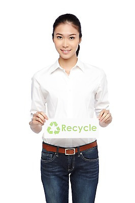 포토 JPG 스튜디오촬영 외국인 해외기획촬영 문자 라이프스타일 배너 영어 2012년태국 여자 캠페인 자연 사각프레임 광고판 실내 한명 서기 미소 웃음 들기 누끼 사람 동양인 20대 성인 앞모습 캐주얼 자연보호 환경 그린캠페인 재활용 청바지 보호 알림 심볼 환경보전 에코 친환경 분리수거 여자만 여자한명만 성인여자만 청년만 청년여자만 성인한명만 청년여자한명만 성인여자한명만 성인만 그린슈머 국내포토 1 옷 뷰포인트 컨셉 바지 모션 프레임 알림판 표정 인종 청년 내부 생활 사각형 사회이슈 생태계 판 파일형식