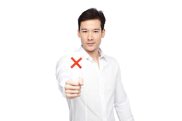 포토 JPG 스튜디오촬영 외국인 해외기획촬영 라이프스타일 2012년태국 남자 캠페인 모션 실내 한명 들기 누끼 사람 상반신 20대 성인 앞모습 캐주얼 팻말 금지 보호 X 알림 환경보전 남자만 남자한명만 성인남자만 청년만 청년남자만 청년남자한명만 성인한명만 성인남자한명만 성인만 국내포토 1 알파벳 옷 뷰포인트 컨셉 프레임 인종 청년 내부 생활 사회이슈 파일형식