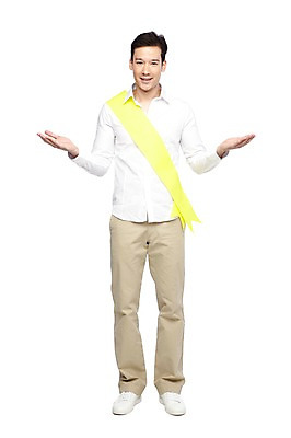 포토 JPG 스튜디오촬영 전신 외국인 해외기획촬영 라이프스타일 2012년태국 남자 캠페인 포즈 모션 안내 실내 한명 서기 미소 웃음 누끼 사람 손짓 20대 성인 앞모습 캐주얼 보호 선거 알림 환경보전 어깨띠 선거활동 남자만 남자한명만 성인남자만 청년만 청년남자만 청년남자한명만 성인한명만 성인남자한명만 성인만 국내포토 1 옷 뷰포인트 컨셉 표정 인종 청년 내부 생활 민주주의 사회이슈 파일형식