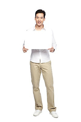 포토 JPG 스튜디오촬영 전신 외국인 해외기획촬영 라이프스타일 배너 2012년태국 남자 캠페인 사각프레임 광고판 실내 한명 서기 미소 웃음 들기 누끼 사람 20대 성인 앞모습 캐주얼 보호 알림 환경보전 남자만 남자한명만 성인남자만 청년만 청년남자만 청년남자한명만 성인한명만 성인남자한명만 성인만 국내포토 1 옷 뷰포인트 컨셉 모션 프레임 알림판 표정 인종 청년 내부 생활 사각형 사회이슈 판 파일형식