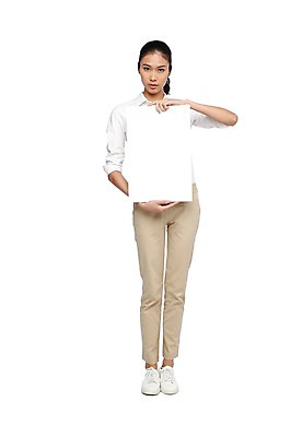 포토 JPG 스튜디오촬영 전신 외국인 해외기획촬영 라이프스타일 배너 2012년태국 여자 캠페인 사각프레임 광고판 실내 한명 서기 들기 누끼 사람 동양인 20대 성인 앞모습 캐주얼 보호 알림 환경보전 여자만 여자한명만 성인여자만 청년만 청년여자만 성인한명만 청년여자한명만 성인여자한명만 성인만 국내포토 1 옷 뷰포인트 컨셉 모션 프레임 알림판 인종 청년 내부 생활 사각형 사회이슈 판 파일형식