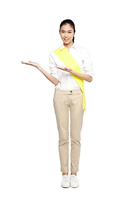 포토 JPG 스튜디오촬영 전신 외국인 해외기획촬영 라이프스타일 2012년태국 여자 캠페인 포즈 모션 안내 실내 한명 서기 미소 웃음 누끼 사람 동양인 손짓 20대 성인 앞모습 캐주얼 보호 선거 알림 환경보전 어깨띠 선거활동 여자만 여자한명만 성인여자만 청년만 청년여자만 성인한명만 청년여자한명만 성인여자한명만 성인만 국내포토 1 옷 뷰포인트 컨셉 표정 인종 청년 내부 생활 민주주의 사회이슈 파일형식