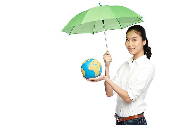 포토 JPG 스튜디오촬영 외국인 해외기획촬영 라이프스타일 2012년태국 잡화 여자 지구 캠페인 우산 자연 실내 한명 서기 미소 웃음 들기 누끼 사람 동양인 상반신 20대 성인 옆모습 캐주얼 세계 글로벌 지구본 자연보호 환경 그린캠페인 보호 환경보전 에코 친환경 여자만 여자한명만 성인여자만 청년만 청년여자만 성인한명만 청년여자한명만 성인여자한명만 성인만 그린슈머 국내포토 1 옷 뷰포인트 컨셉 모션 표정 인종 청년 내부 생활 사회이슈 생태계 파일형식