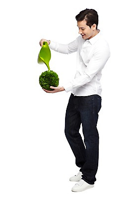 포토 JPG 스튜디오촬영 전신 외국인 해외기획촬영 라이프스타일 2012년태국 남자 캠페인 포즈 자연 실내 한명 서기 미소 웃음 들기 누끼 사람 잔디 20대 성인 옆모습 캐주얼 자연보호 환경 그린캠페인 물뿌리개 청바지 보호 환경보전 물주기 에코 친환경 원예 잔디공 남자만 남자한명만 성인남자만 청년만 청년남자만 청년남자한명만 성인한명만 성인남자한명만 성인만 그린슈머 국내포토 식물 1 옷 뷰포인트 컨셉 바지 공 모션 표정 인종 청년 취미 내부 생활 사회이슈 생태계 파일형식