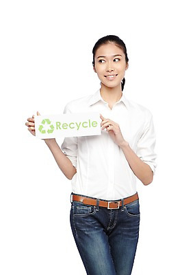 포토 JPG 스튜디오촬영 외국인 해외기획촬영 문자 라이프스타일 배너 영어 응시 2012년태국 여자 캠페인 자연 사각프레임 광고판 실내 한명 서기 미소 웃음 들기 누끼 사람 동양인 20대 성인 앞모습 캐주얼 자연보호 환경 그린캠페인 재활용 청바지 보호 알림 심볼 환경보전 에코 친환경 분리수거 여자만 여자한명만 성인여자만 청년만 청년여자만 성인한명만 청년여자한명만 성인여자한명만 성인만 그린슈머 국내포토 1 시선 옷 뷰포인트 컨셉 바지 모션 프레임 알림판 표정 인종 청년 내부 생활 사각형 사회이슈 생태계 판 파일형식