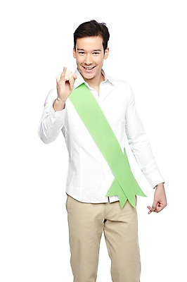 포토 JPG 스튜디오촬영 외국인 해외기획촬영 라이프스타일 2012년태국 남자 캠페인 포즈 모션 실내 한명 서기 미소 웃음 누끼 사람 손짓 20대 성인 앞모습 캐주얼 보호 선거 알림 환경보전 약속 어깨띠 선거활동 새끼손가락 남자만 남자한명만 성인남자만 청년만 청년남자만 청년남자한명만 성인한명만 성인남자한명만 성인만 국내포토 1 옷 뷰포인트 컨셉 표정 인종 청년 내부 생활 민주주의 사회이슈 파일형식