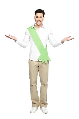 포토 JPG 스튜디오촬영 전신 외국인 해외기획촬영 라이프스타일 2012년태국 남자 캠페인 포즈 모션 안내 실내 한명 서기 미소 웃음 누끼 사람 손짓 20대 성인 앞모습 캐주얼 보호 선거 알림 환경보전 어깨띠 선거활동 남자만 남자한명만 성인남자만 청년만 청년남자만 청년남자한명만 성인한명만 성인남자한명만 성인만 국내포토 1 옷 뷰포인트 컨셉 표정 인종 청년 내부 생활 민주주의 사회이슈 파일형식