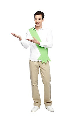 포토 JPG 스튜디오촬영 전신 외국인 해외기획촬영 라이프스타일 2012년태국 남자 캠페인 포즈 모션 안내 실내 한명 서기 미소 웃음 누끼 사람 손짓 20대 성인 앞모습 캐주얼 보호 선거 알림 환경보전 어깨띠 선거활동 남자만 남자한명만 성인남자만 청년만 청년남자만 청년남자한명만 성인한명만 성인남자한명만 성인만 국내포토 1 옷 뷰포인트 컨셉 표정 인종 청년 내부 생활 민주주의 사회이슈 파일형식