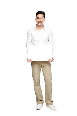 포토 JPG 스튜디오촬영 전신 외국인 해외기획촬영 라이프스타일 배너 2012년태국 남자 캠페인 사각프레임 광고판 실내 한명 서기 미소 웃음 들기 누끼 사람 20대 성인 앞모습 캐주얼 보호 알림 환경보전 남자만 남자한명만 성인남자만 청년만 청년남자만 청년남자한명만 성인한명만 성인남자한명만 성인만 국내포토 1 옷 뷰포인트 컨셉 모션 프레임 알림판 표정 인종 청년 내부 생활 사각형 사회이슈 판 파일형식