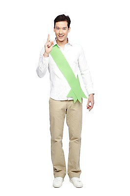 포토 JPG 스튜디오촬영 전신 외국인 해외기획촬영 라이프스타일 2012년태국 남자 캠페인 포즈 모션 실내 한명 서기 미소 웃음 누끼 사람 손짓 20대 성인 앞모습 캐주얼 보호 선거 알림 환경보전 어깨띠 선거활동 남자만 남자한명만 성인남자만 청년만 청년남자만 청년남자한명만 성인한명만 성인남자한명만 성인만 국내포토 1 옷 뷰포인트 컨셉 표정 인종 청년 내부 생활 민주주의 사회이슈 파일형식