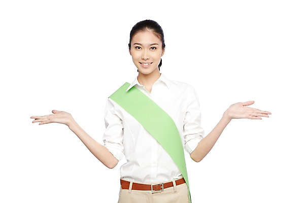 포토 JPG 스튜디오촬영 외국인 해외기획촬영 라이프스타일 2012년태국 여자 캠페인 포즈 모션 안내 실내 한명 미소 웃음 누끼 사람 동양인 손짓 상반신 20대 성인 앞모습 캐주얼 보호 선거 알림 환경보전 어깨띠 선거활동 여자만 여자한명만 성인여자만 청년만 청년여자만 성인한명만 청년여자한명만 성인여자한명만 성인만 국내포토 1 옷 뷰포인트 컨셉 표정 인종 청년 내부 생활 민주주의 사회이슈 파일형식