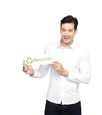 포토 JPG 스튜디오촬영 외국인 해외기획촬영 문자 라이프스타일 배너 영어 2012년태국 남자 캠페인 자연 사각프레임 광고판 실내 한명 서기 미소 웃음 들기 누끼 사람 상반신 20대 성인 앞모습 캐주얼 자연보호 환경 그린캠페인 재활용 보호 알림 심볼 환경보전 에코 친환경 분리수거 남자만 남자한명만 성인남자만 청년만 청년남자만 청년남자한명만 성인한명만 성인남자한명만 성인만 그린슈머 국내포토 1 옷 뷰포인트 컨셉 모션 프레임 알림판 표정 인종 청년 내부 생활 사각형 사회이슈 생태계 판 파일형식