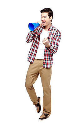 포토 JPG 스튜디오촬영 전신 외국인 해외기획촬영 라이프스타일 응시 2012년태국 패션 남자 맨라이프 포즈 응원 모션 실내 한명 서기 미소 웃음 들기 누끼 사람 손짓 20대 성인 캐주얼 파이팅 확성기 외침 주먹 가을 알림 응원나팔 남자만 남자한명만 성인남자만 청년만 청년남자만 청년남자한명만 성인한명만 성인남자한명만 성인만 국내포토 1 시선 옷 계절 표정 인종 청년 내부 생활 소리 응원용품 파일형식