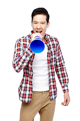 포토 JPG 스튜디오촬영 외국인 해외기획촬영 라이프스타일 2012년태국 패션 남자 맨라이프 포즈 응원 모션 실내 한명 서기 들기 누끼 사람 20대 성인 앞모습 캐주얼 확성기 외침 가을 알림 응원나팔 남자만 남자한명만 성인남자만 청년만 청년남자만 청년남자한명만 성인한명만 성인남자한명만 성인만 국내포토 1 옷 계절 뷰포인트 인종 청년 내부 생활 소리 응원용품 파일형식