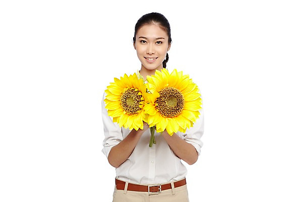 포토 JPG 스튜디오촬영 외국인 식물 해외기획촬영 라이프스타일 2012년태국 여자 꽃 컬러 포즈 해바라기 실내 한명 미소 웃음 들기 누끼 사람 동양인 상반신 20대 성인 앞모습 캐주얼 노란색 여자만 여자한명만 성인여자만 청년만 청년여자만 성인한명만 청년여자한명만 성인여자한명만 성인만 국내포토 1 옷 뷰포인트 모션 표정 인종 청년 내부 생활 파일형식