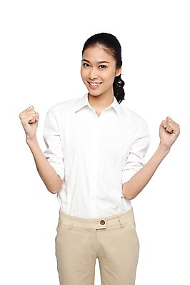 포토 JPG 스튜디오촬영 외국인 해외기획촬영 라이프스타일 2012년태국 여자 포즈 응원 모션 실내 한명 서기 미소 웃음 들기 누끼 사람 동양인 손짓 20대 성인 앞모습 캐주얼 파이팅 주먹 자신감 여자만 여자한명만 성인여자만 청년만 청년여자만 성인한명만 청년여자한명만 성인여자한명만 성인만 국내포토 1 옷 감정 뷰포인트 표정 인종 청년 내부 생활 파일형식