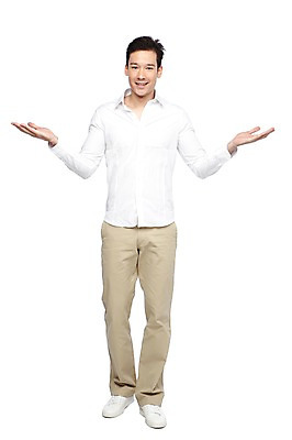 포토 JPG 스튜디오촬영 전신 외국인 해외기획촬영 라이프스타일 2012년태국 남자 포즈 모션 안내 실내 한명 서기 미소 웃음 누끼 사람 손짓 20대 성인 앞모습 캐주얼 남자만 남자한명만 성인남자만 청년만 청년남자만 청년남자한명만 성인한명만 성인남자한명만 성인만 국내포토 1 옷 뷰포인트 표정 인종 청년 내부 생활 파일형식