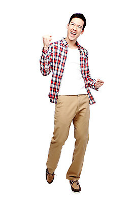 포토 JPG 스튜디오촬영 전신 외국인 해외기획촬영 라이프스타일 2012년태국 남자 포즈 모션 실내 한명 서기 미소 웃음 누끼 사람 손짓 20대 성인 앞모습 캐주얼 파이팅 주먹 기쁨 남자만 남자한명만 성인남자만 청년만 청년남자만 청년남자한명만 성인한명만 성인남자한명만 성인만 국내포토 1 옷 감정 뷰포인트 표정 인종 청년 내부 생활 파일형식