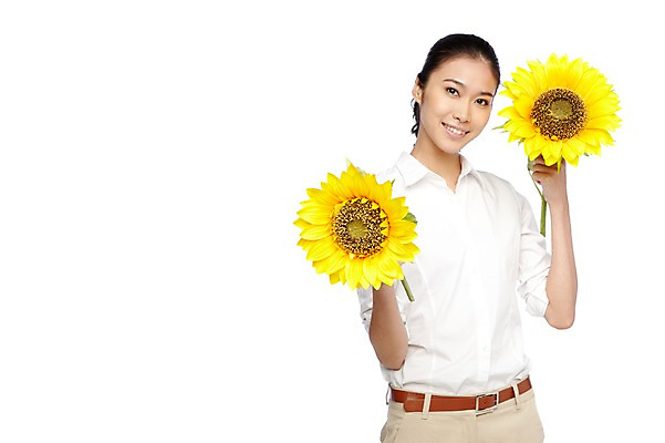 포토 JPG 스튜디오촬영 외국인 식물 해외기획촬영 라이프스타일 2012년태국 여자 꽃 컬러 포즈 해바라기 실내 한명 미소 웃음 들기 누끼 사람 동양인 상반신 20대 성인 앞모습 캐주얼 노란색 여자만 여자한명만 성인여자만 청년만 청년여자만 성인한명만 청년여자한명만 성인여자한명만 성인만 국내포토 1 옷 뷰포인트 모션 표정 인종 청년 내부 생활 파일형식