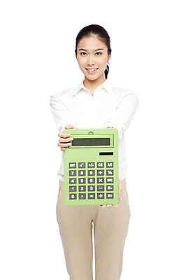 포토 JPG 스튜디오촬영 외국인 해외기획촬영 라이프스타일 2012년태국 여자 비즈니스 실내 한명 서기 들기 누끼 사람 동양인 20대 성인 앞모습 캐주얼 전자계산기 계산기 계산 여자만 여자한명만 성인여자만 청년만 청년여자만 성인한명만 청년여자한명만 성인여자한명만 성인만 국내포토 1 옷 뷰포인트 모션 문구용품 인종 청년 내부 생활 장비 파일형식