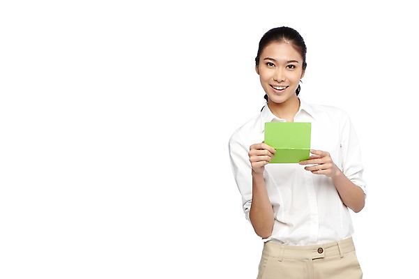 포토 JPG 스튜디오촬영 외국인 해외기획촬영 라이프스타일 2012년태국 여자 실내 한명 미소 웃음 들기 누끼 사람 동양인 상반신 20대 성인 라이프 앞모습 캐주얼 금융 경제 저축 절약 통장 여자만 여자한명만 성인여자만 청년만 청년여자만 성인한명만 청년여자한명만 성인여자한명만 성인만 국내포토 1 옷 뷰포인트 컨셉 모션 표정 인종 청년 내부 생활 파일형식