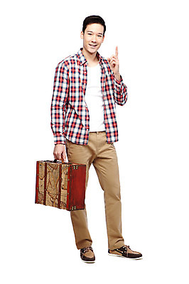 포토 JPG 스튜디오촬영 전신 외국인 해외기획촬영 라이프스타일 2012년태국 잡화 패션 남자 맨라이프 여행 포즈 가방 모션 휴가 실내 한명 서기 미소 웃음 들기 누끼 사람 손짓 20대 성인 앞모습 캐주얼 여행가방 가을 남자만 남자한명만 성인남자만 청년만 청년남자만 청년남자한명만 성인한명만 성인남자한명만 성인만 국내포토 1 옷 계절 뷰포인트 표정 인종 청년 내부 생활 파일형식