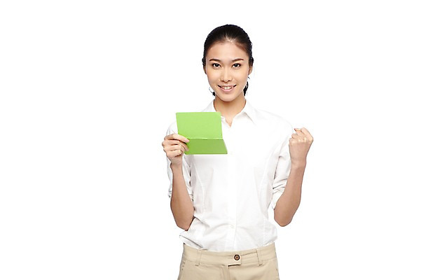 포토 JPG 스튜디오촬영 외국인 해외기획촬영 라이프스타일 2012년태국 여자 포즈 모션 실내 한명 미소 웃음 들기 누끼 사람 동양인 손짓 상반신 20대 성인 라이프 앞모습 캐주얼 금융 경제 파이팅 주먹 저축 절약 자신감 통장 여자만 여자한명만 성인여자만 청년만 청년여자만 성인한명만 청년여자한명만 성인여자한명만 성인만 국내포토 1 옷 감정 뷰포인트 컨셉 표정 인종 청년 내부 생활 파일형식