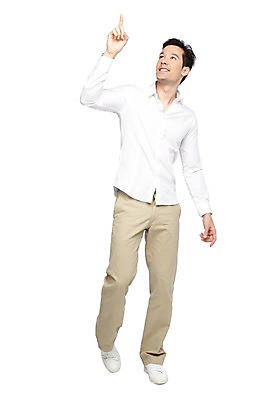 포토 JPG 스튜디오촬영 전신 외국인 해외기획촬영 라이프스타일 응시 2012년태국 남자 포즈 모션 실내 한명 서기 미소 웃음 누끼 사람 손짓 20대 성인 앞모습 캐주얼 올려보기 가리킴 남자만 남자한명만 성인남자만 청년만 청년남자만 청년남자한명만 성인한명만 성인남자한명만 성인만 국내포토 1 시선 옷 뷰포인트 표정 인종 청년 내부 생활 파일형식