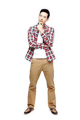 포토 JPG 스튜디오촬영 전신 외국인 해외기획촬영 라이프스타일 응시 2012년태국 패션 남자 맨라이프 포즈 생각 모션 실내 한명 서기 누끼 사람 20대 성인 앞모습 캐주얼 가을 고민 남자만 남자한명만 성인남자만 청년만 청년남자만 청년남자한명만 성인한명만 성인남자한명만 성인만 국내포토 1 시선 옷 계절 감정 뷰포인트 인종 청년 내부 생활 파일형식