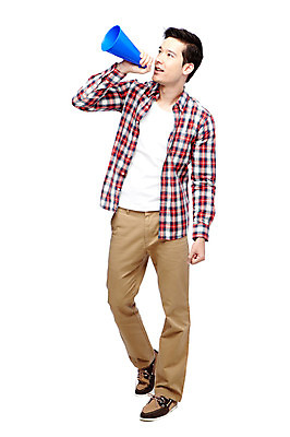 포토 JPG 스튜디오촬영 전신 외국인 해외기획촬영 라이프스타일 응시 2012년태국 패션 남자 맨라이프 포즈 응원 모션 실내 한명 서기 미소 웃음 들기 누끼 사람 20대 성인 앞모습 캐주얼 확성기 외침 가을 알림 응원나팔 남자만 남자한명만 성인남자만 청년만 청년남자만 청년남자한명만 성인한명만 성인남자한명만 성인만 국내포토 1 시선 옷 계절 뷰포인트 표정 인종 청년 내부 생활 소리 응원용품 파일형식