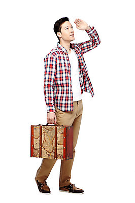 포토 JPG 스튜디오촬영 전신 외국인 해외기획촬영 라이프스타일 응시 2012년태국 잡화 패션 남자 맨라이프 여행 포즈 가방 모션 휴가 실내 한명 서기 들기 누끼 사람 손짓 20대 성인 옆모습 캐주얼 여행가방 가을 관찰 남자만 남자한명만 성인남자만 청년만 청년남자만 청년남자한명만 성인한명만 성인남자한명만 성인만 국내포토 1 시선 옷 계절 뷰포인트 인종 청년 내부 생활 파일형식