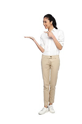 포토 JPG 스튜디오촬영 전신 외국인 해외기획촬영 라이프스타일 응시 2012년태국 여자 포즈 모션 안내 실내 한명 서기 미소 웃음 누끼 사람 동양인 손짓 20대 성인 앞모습 캐주얼 가리킴 여자만 여자한명만 성인여자만 청년만 청년여자만 성인한명만 청년여자한명만 성인여자한명만 성인만 국내포토 1 시선 옷 뷰포인트 표정 인종 청년 내부 생활 파일형식