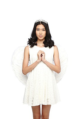 포토 JPG 스튜디오촬영 외국인 해외기획촬영 라이프스타일 2012년태국 원피스 여자 포즈 날개 모션 왕관 천사 실내 한명 서기 누끼 사람 동양인 이벤트 20대 성인 앞모습 기도 손모으기 여자만 여자한명만 성인여자만 청년만 청년여자만 성인한명만 청년여자한명만 성인여자한명만 성인만 국내포토 1 옷 뷰포인트 인종 손짓 청년 내부 생활 파일형식