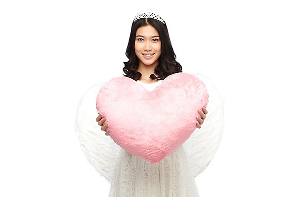 포토 JPG 스튜디오촬영 외국인 해외기획촬영 라이프스타일 2012년태국 원피스 여자 포즈 쿠션 날개 왕관 천사 실내 사랑 한명 서기 미소 웃음 들기 누끼 사람 동양인 이벤트 20대 성인 앞모습 하트 하트쿠션 여자만 여자한명만 성인여자만 청년만 청년여자만 성인한명만 청년여자한명만 성인여자한명만 성인만 국내포토 모양 1 옷 감정 뷰포인트 모션 표정 인종 청년 내부 생활 파일형식