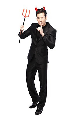 포토 JPG 스튜디오촬영 전신 외국인 해외기획촬영 라이프스타일 2012년태국 남자 창 포즈 모션 뿔 실내 한명 서기 들기 누끼 사람 정장 손짓 이벤트 20대 성인 앞모습 악마 비밀 쉿 조용 삼지창 남자만 남자한명만 성인남자만 청년만 청년남자만 청년남자한명만 성인한명만 성인남자한명만 성인만 국내포토 1 옷 무기 뷰포인트 컨셉 인종 청년 내부 생활 파일형식