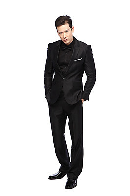 포토 JPG 스튜디오촬영 전신 외국인 해외기획촬영 라이프스타일 2012년태국 남자 포즈 실내 한명 서기 누끼 사람 정장 이벤트 20대 성인 앞모습 악마 남자만 남자한명만 성인남자만 청년만 청년남자만 청년남자한명만 성인한명만 성인남자한명만 성인만 국내포토 1 옷 뷰포인트 모션 인종 청년 내부 생활 파일형식