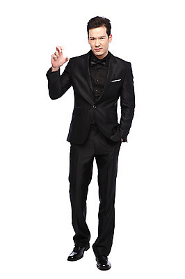 포토 JPG 스튜디오촬영 전신 외국인 해외기획촬영 라이프스타일 2012년태국 남자 포즈 모션 실내 한명 서기 누끼 사람 정장 손짓 이벤트 20대 성인 앞모습 찡그림 악마 남자만 남자한명만 성인남자만 청년만 청년남자만 청년남자한명만 성인한명만 성인남자한명만 성인만 국내포토 1 옷 뷰포인트 표정 인종 청년 내부 생활 파일형식