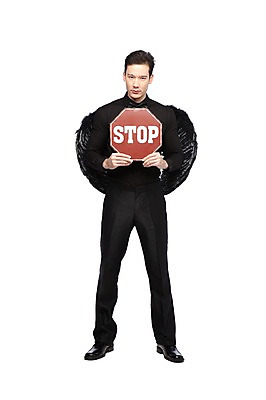 포토 JPG 스튜디오촬영 전신 외국인 해외기획촬영 라이프스타일 영어 2012년태국 남자 포즈 날개 모션 안내 알림판 실내 한명 서기 들기 누끼 사람 정장 이벤트 20대 성인 앞모습 단어 표지판 정지 악마 남자만 남자한명만 성인남자만 청년만 청년남자만 청년남자한명만 성인한명만 성인남자한명만 성인만 국내포토 문자 1 옷 뷰포인트 인종 청년 내부 생활 파일형식