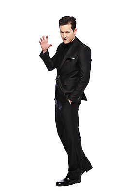 포토 JPG 스튜디오촬영 전신 외국인 해외기획촬영 라이프스타일 2012년태국 남자 포즈 모션 실내 한명 서기 누끼 사람 정장 손짓 이벤트 20대 성인 옆모습 찡그림 악마 남자만 남자한명만 성인남자만 청년만 청년남자만 청년남자한명만 성인한명만 성인남자한명만 성인만 국내포토 1 옷 뷰포인트 표정 인종 청년 내부 생활 파일형식