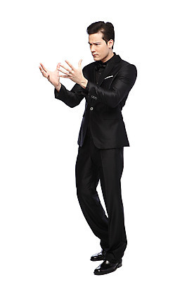 포토 JPG 스튜디오촬영 전신 외국인 해외기획촬영 라이프스타일 2012년태국 남자 포즈 모션 실내 한명 서기 누끼 사람 정장 손짓 이벤트 20대 성인 옆모습 악마 남자만 남자한명만 성인남자만 청년만 청년남자만 청년남자한명만 성인한명만 성인남자한명만 성인만 국내포토 1 옷 뷰포인트 인종 청년 내부 생활 파일형식