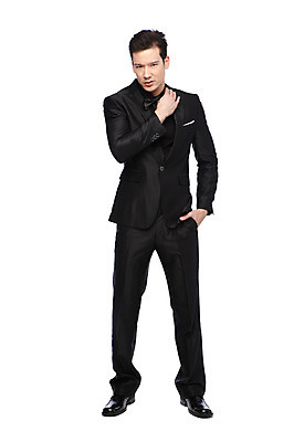 포토 JPG 스튜디오촬영 전신 외국인 해외기획촬영 라이프스타일 2012년태국 남자 포즈 실내 한명 서기 누끼 사람 정장 이벤트 20대 성인 앞모습 악마 남자만 남자한명만 성인남자만 청년만 청년남자만 청년남자한명만 성인한명만 성인남자한명만 성인만 국내포토 1 옷 뷰포인트 모션 인종 청년 내부 생활 파일형식