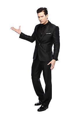 포토 JPG 스튜디오촬영 전신 외국인 해외기획촬영 라이프스타일 2012년태국 남자 포즈 모션 실내 한명 서기 누끼 사람 정장 손짓 이벤트 20대 성인 앞모습 찡그림 악마 남자만 남자한명만 성인남자만 청년만 청년남자만 청년남자한명만 성인한명만 성인남자한명만 성인만 국내포토 1 옷 뷰포인트 표정 인종 청년 내부 생활 파일형식