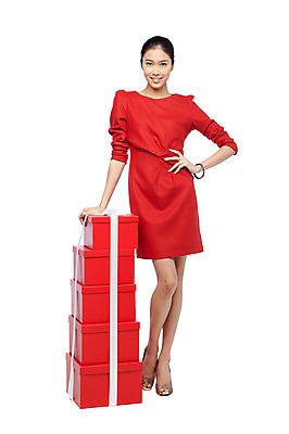 포토 JPG 스튜디오촬영 전신 외국인 해외기획촬영 라이프스타일 2012년태국 원피스 여자 기념일 허리손 포즈 크리스마스 실내 크리스마스선물 선물 한명 서기 미소 웃음 누끼 사람 동양인 이벤트 20대 성인 앞모습 선물상자 상자 쌓기 여자만 여자한명만 성인여자만 청년만 청년여자만 성인한명만 청년여자한명만 성인여자한명만 성인만 국내포토 1 옷 뷰포인트 모션 표정 인종 청년 내부 생활 파일형식