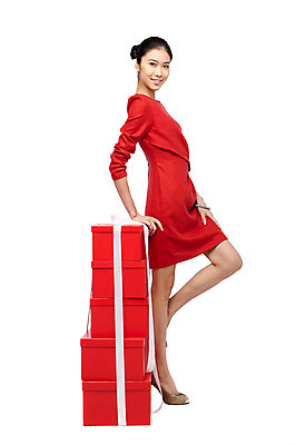 포토 JPG 스튜디오촬영 전신 외국인 해외기획촬영 라이프스타일 2012년태국 원피스 여자 기념일 컬러 포즈 크리스마스 실내 크리스마스선물 선물 한명 서기 미소 웃음 누끼 사람 동양인 이벤트 20대 성인 옆모습 빨간색 선물상자 상자 쌓기 여자만 여자한명만 성인여자만 청년만 청년여자만 성인한명만 청년여자한명만 성인여자한명만 성인만 국내포토 1 옷 뷰포인트 모션 표정 인종 청년 내부 생활 파일형식