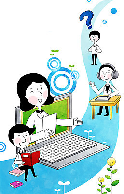 PSD 식물 여자 교육 남자 잎 일러스트 비즈니스 전구 조명 미소 웃음 사람 정장 여러명 성인 책 노트북 컴퓨터 새싹 헤드폰 헤드셋 직장인 비즈니스맨 비즈니스우먼 목표 계획 강의 백열등 동영상 온라인강의 성인만 국내일러스트 직업 옷 음향기기 다수 컨셉 표정 전자제품 파일형식 언택트