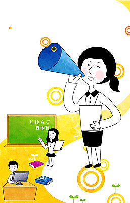 PSD 식물 배너 여자 교육 남자 일러스트 비즈니스 안내 프레임 알림판 틀 서기 미소 웃음 사람 앉기 정장 성인 책 세명 컴퓨터 새싹 모니터 칠판 확성기 직장인 비즈니스맨 비즈니스우먼 목표 계획 일본어 알림 책상 일본어교육 일본어공부 일어공부 성인만 국내일러스트 직업 문자 옷 가구 컨셉 모션 표정 전자제품 학습 파일형식